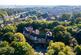 Wheeler Court, Tilehurst, Reading, RG31