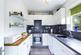 Additional image 3 of Wheeler Court, Tilehurst, Reading, RG31