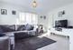 Additional image 4 of Wheeler Court, Tilehurst, Reading, RG31