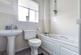 Additional image 6 of Wheeler Court, Tilehurst, Reading, RG31