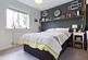 Additional image 7 of Wheeler Court, Tilehurst, Reading, RG31