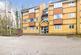 Additional image 9 of Wheeler Court, Tilehurst, Reading, RG31