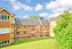 Additional image 10 of Wheeler Court, Tilehurst, Reading, RG31