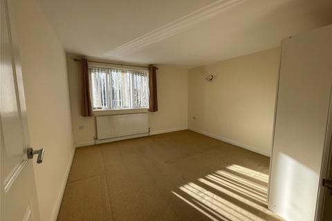 2 bedroom apartment to rent, Church Street North, Old Whittington, Chesterfield, Derbyshire, S41