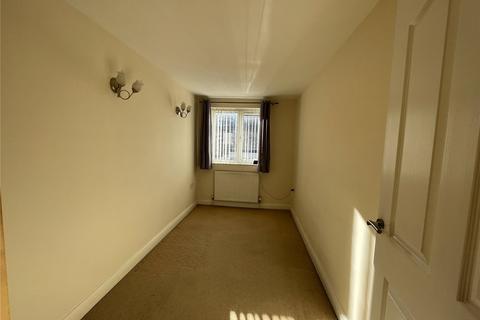 2 bedroom apartment to rent, Church Street North, Old Whittington, Chesterfield, Derbyshire, S41