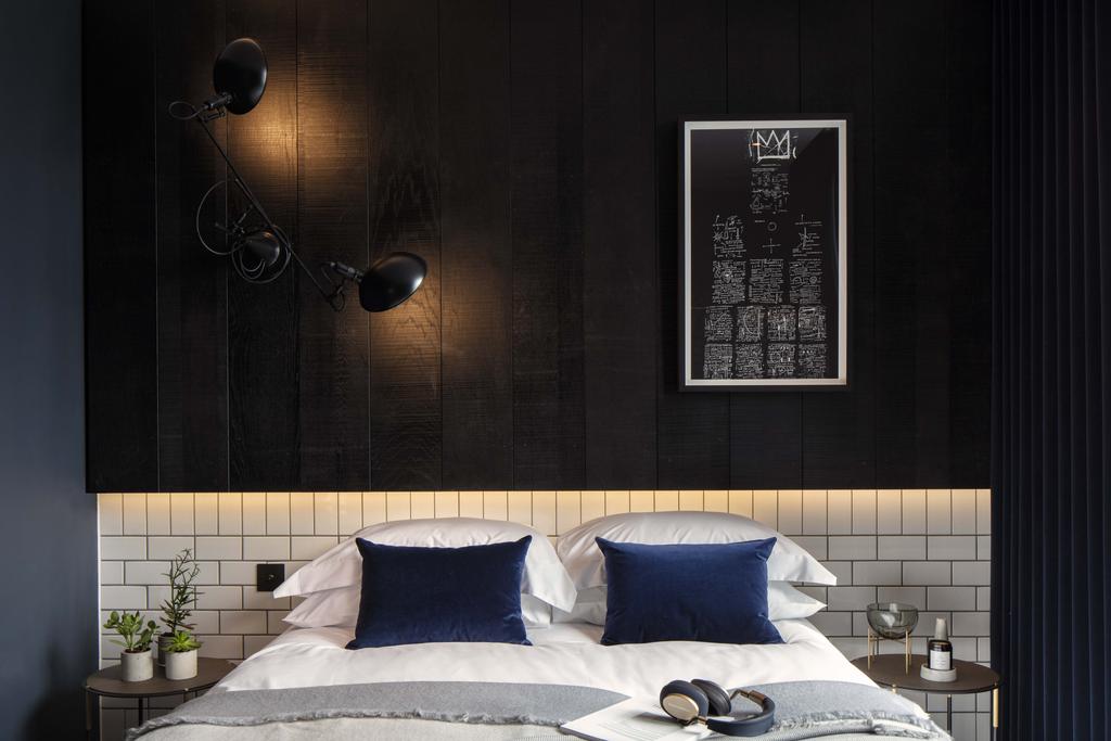 The Makers Two Bedroom Bedroom 2.jpg