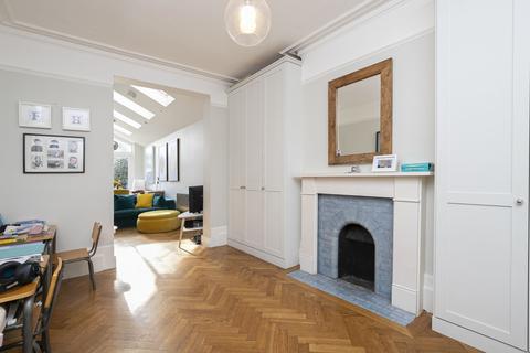 20 Westbury Lane, Buckhurst Hill, IG9 5PL