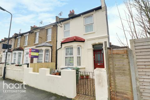 99 Murchison Road, London, E10 6LY