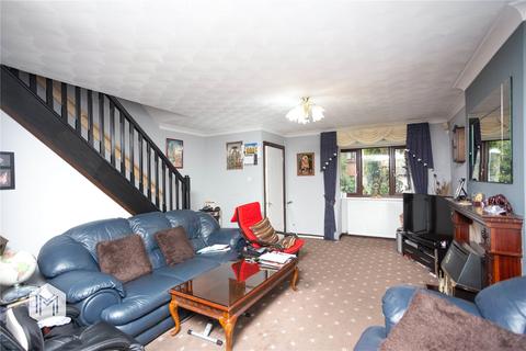 4 Bedworth Close, Bolton, BL2 1LE