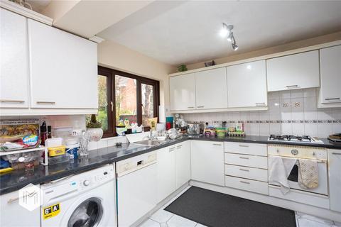 4 Bedworth Close, Bolton, BL2 1LE