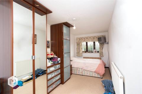 4 Bedworth Close, Bolton, BL2 1LE