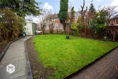4 Bedworth Close, Bolton, BL2 1LE
