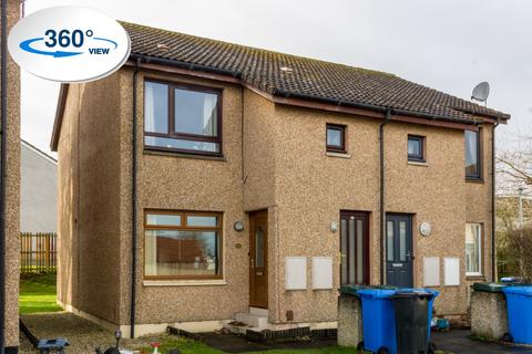 undefined, Hilton Crescent, Inverness, IV2 3DJ