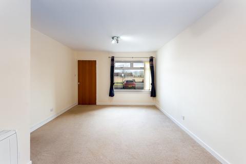 undefined, Hilton Crescent, Inverness, IV2 3DJ