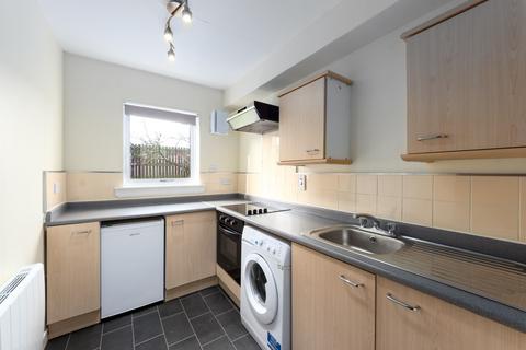 undefined, Hilton Crescent, Inverness, IV2 3DJ