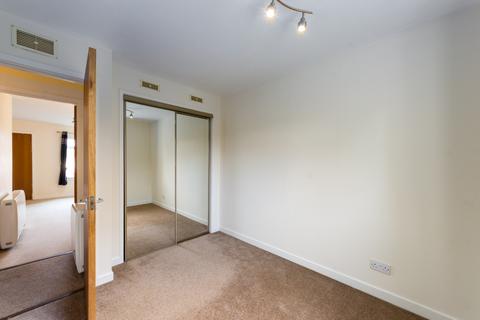 undefined, Hilton Crescent, Inverness, IV2 3DJ