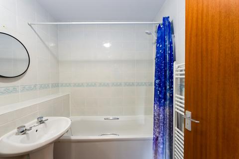 undefined, Hilton Crescent, Inverness, IV2 3DJ