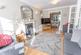 Large Living Room