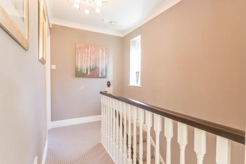 4 Kaynes Park, Ascot, SL5 8DP