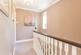 1st Floor Landing