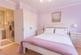 Bedroom 1with en-suite