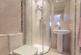 Re-fitted En-suite