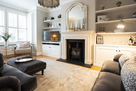 77 Western Road, Brentwood, CM14 4ST