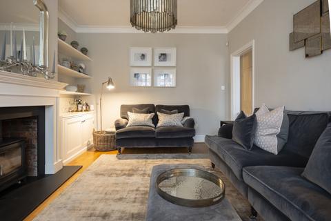 77 Western Road, Brentwood, CM14 4ST