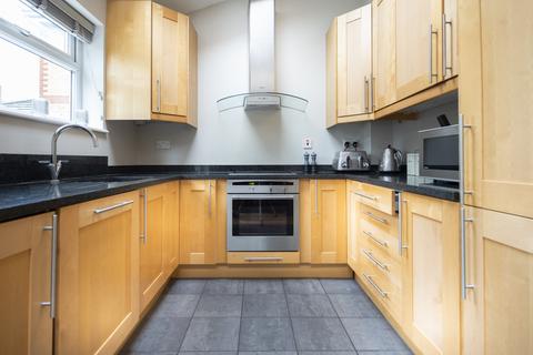 77 Western Road, Brentwood, CM14 4ST