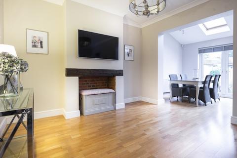 77 Western Road, Brentwood, CM14 4ST
