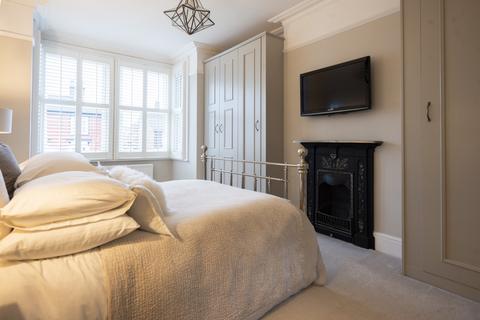 77 Western Road, Brentwood, CM14 4ST