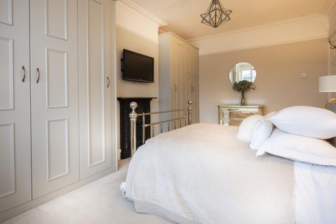 77 Western Road, Brentwood, CM14 4ST