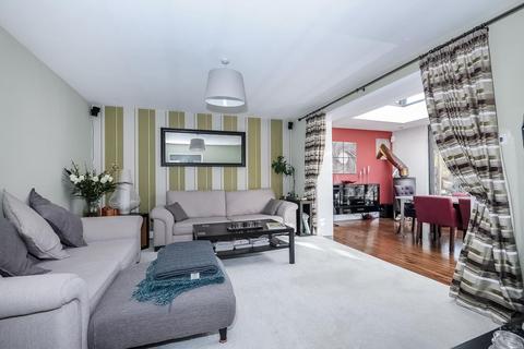 57 Chinbrook Road, London, SE12 9TT