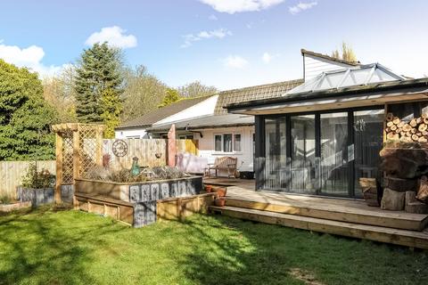 57 Chinbrook Road, London, SE12 9TT