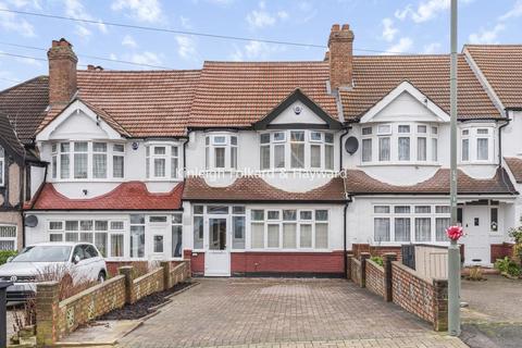 181 Langley Way, West Wickham, BR4 0DN