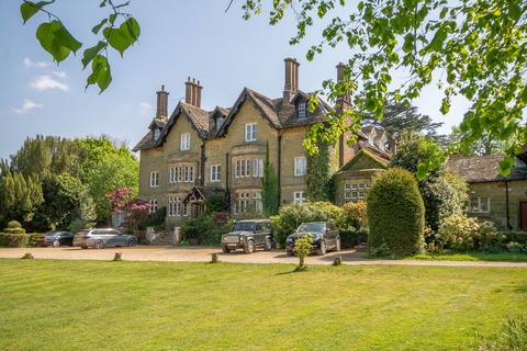 5 bedroom house for sale, Lewes Road, Haywards Heath