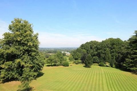 5 bedroom house for sale, Lewes Road, Haywards Heath