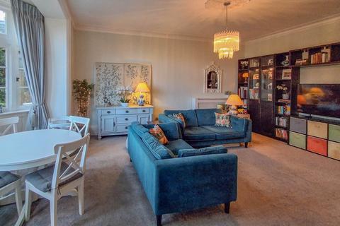 5 bedroom house for sale, Lewes Road, Haywards Heath