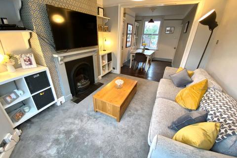 100 Adnitt Road, Northampton, NN1 4NG