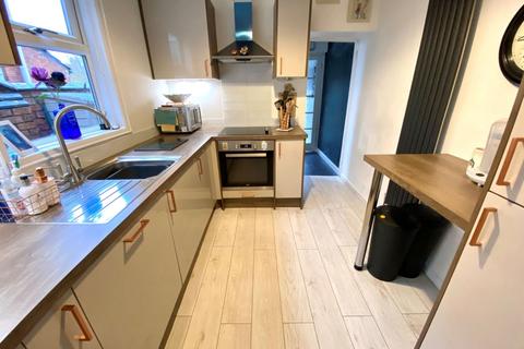 100 Adnitt Road, Northampton, NN1 4NG