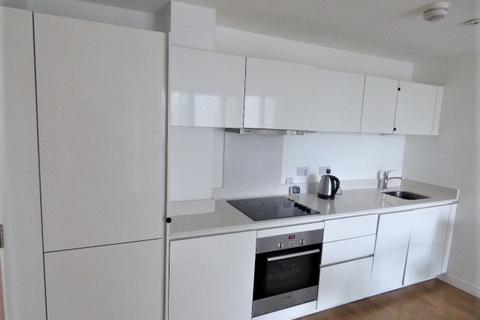 2 bedroom apartment to rent, Sargasso Court,  Voysey Square, Caspian Wharf , London E3