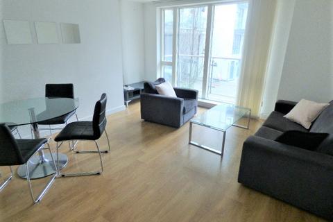 2 bedroom apartment to rent, Sargasso Court,  Voysey Square, Caspian Wharf , London E3