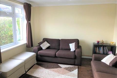 32 Barnhurst Path, Watford, WD19 6TT