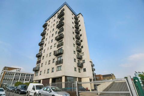 2 bedroom apartment to rent, The Pinnacle, High Road, Chadwell Heath, RM6