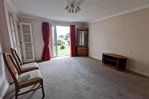 1 bedroom flat for sale - Shrubbs Drive, Bognor Regis, West Sussex