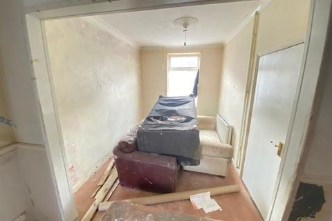 51 Harold Street, Grimsby, DN32 7NB