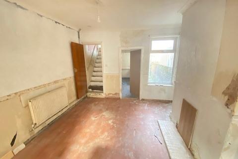 51 Harold Street, Grimsby, DN32 7NB
