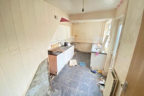 51 Harold Street, Grimsby, DN32 7NB