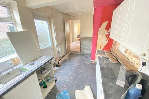 51 Harold Street, Grimsby, DN32 7NB