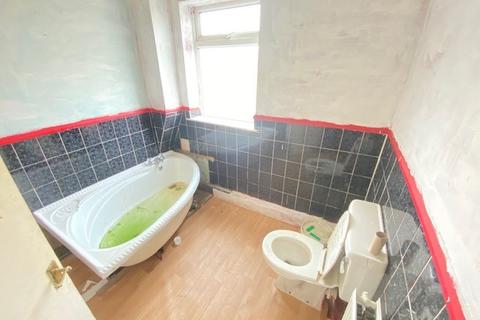 51 Harold Street, Grimsby, DN32 7NB